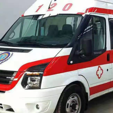 排浦镇非急救护送病人转院租赁救护车的优缺点对比